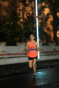 BIB: 05433
                            <button type="button" onclick="openModal(16316732)" class="btn btn-primary btn-sm float-right btn-popup" data-toggle="modal" data-target=".modal-high-quality">
                        <i class="fas fa-shopping-cart"></i> Add to Cart
                    </button>
                                            <button type="button" onclick="isThisMe(16316732, true)" class="btn btn-success btn-sm float-right btn-popup btn-isme hidden" data-toggle="tooltip" data-placement="bottom" title="นี่คือรูปของคุณใช่ไหม คลิกที่นี่เพื่อเอาเข้าอัลบั้ม">
                        <i class="fas fa-plus"></i> Add to album
                    </button>
                    <button type="button" onclick="isThisMe(16316732, false)" class="btn btn-warning btn-sm float-right btn-popup btn-isnotme hidden">
                        <i class="fas fa-ban"></i> Remove from album
                    </button>