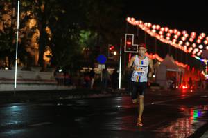 BIB: 20091
                            <button type="button" onclick="openModal(16302005)" class="btn btn-primary btn-sm float-right btn-popup" data-toggle="modal" data-target=".modal-high-quality">
                        <i class="fas fa-shopping-cart"></i> Add to Cart
                    </button>
                                            <button type="button" onclick="isThisMe(16302005, true)" class="btn btn-success btn-sm float-right btn-popup btn-isme hidden" data-toggle="tooltip" data-placement="bottom" title="นี่คือรูปของคุณใช่ไหม คลิกที่นี่เพื่อเอาเข้าอัลบั้ม">
                        <i class="fas fa-plus"></i> Add to album
                    </button>
                    <button type="button" onclick="isThisMe(16302005, false)" class="btn btn-warning btn-sm float-right btn-popup btn-isnotme hidden">
                        <i class="fas fa-ban"></i> Remove from album
                    </button>