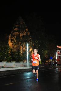 BIB: 
                            <button type="button" onclick="openModal(16327088)" class="btn btn-primary btn-sm float-right btn-popup" data-toggle="modal" data-target=".modal-high-quality">
                        <i class="fas fa-shopping-cart"></i> Add to Cart
                    </button>
                                            <button type="button" onclick="isThisMe(16327088, true)" class="btn btn-success btn-sm float-right btn-popup btn-isme hidden" data-toggle="tooltip" data-placement="bottom" title="นี่คือรูปของคุณใช่ไหม คลิกที่นี่เพื่อเอาเข้าอัลบั้ม">
                        <i class="fas fa-plus"></i> Add to album
                    </button>
                    <button type="button" onclick="isThisMe(16327088, false)" class="btn btn-warning btn-sm float-right btn-popup btn-isnotme hidden">
                        <i class="fas fa-ban"></i> Remove from album
                    </button>