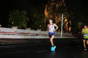 BIB: 21122, 714
                            <button type="button" onclick="openModal(16303592)" class="btn btn-primary btn-sm float-right btn-popup" data-toggle="modal" data-target=".modal-high-quality">
                        <i class="fas fa-shopping-cart"></i> Add to Cart
                    </button>
                                            <button type="button" onclick="isThisMe(16303592, true)" class="btn btn-success btn-sm float-right btn-popup btn-isme hidden" data-toggle="tooltip" data-placement="bottom" title="นี่คือรูปของคุณใช่ไหม คลิกที่นี่เพื่อเอาเข้าอัลบั้ม">
                        <i class="fas fa-plus"></i> Add to album
                    </button>
                    <button type="button" onclick="isThisMe(16303592, false)" class="btn btn-warning btn-sm float-right btn-popup btn-isnotme hidden">
                        <i class="fas fa-ban"></i> Remove from album
                    </button>