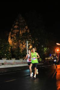 BIB: 20010, 
                            <button type="button" onclick="openModal(16323999)" class="btn btn-primary btn-sm float-right btn-popup" data-toggle="modal" data-target=".modal-high-quality">
                        <i class="fas fa-shopping-cart"></i> Add to Cart
                    </button>
                                            <button type="button" onclick="isThisMe(16323999, true)" class="btn btn-success btn-sm float-right btn-popup btn-isme hidden" data-toggle="tooltip" data-placement="bottom" title="นี่คือรูปของคุณใช่ไหม คลิกที่นี่เพื่อเอาเข้าอัลบั้ม">
                        <i class="fas fa-plus"></i> Add to album
                    </button>
                    <button type="button" onclick="isThisMe(16323999, false)" class="btn btn-warning btn-sm float-right btn-popup btn-isnotme hidden">
                        <i class="fas fa-ban"></i> Remove from album
                    </button>