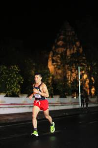 BIB: 
                            <button type="button" onclick="openModal(16319467)" class="btn btn-primary btn-sm float-right btn-popup" data-toggle="modal" data-target=".modal-high-quality">
                        <i class="fas fa-shopping-cart"></i> Add to Cart
                    </button>
                                            <button type="button" onclick="isThisMe(16319467, true)" class="btn btn-success btn-sm float-right btn-popup btn-isme hidden" data-toggle="tooltip" data-placement="bottom" title="นี่คือรูปของคุณใช่ไหม คลิกที่นี่เพื่อเอาเข้าอัลบั้ม">
                        <i class="fas fa-plus"></i> Add to album
                    </button>
                    <button type="button" onclick="isThisMe(16319467, false)" class="btn btn-warning btn-sm float-right btn-popup btn-isnotme hidden">
                        <i class="fas fa-ban"></i> Remove from album
                    </button>