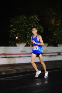 BIB: 22078
                            <button type="button" onclick="openModal(16313529)" class="btn btn-primary btn-sm float-right btn-popup" data-toggle="modal" data-target=".modal-high-quality">
                        <i class="fas fa-shopping-cart"></i> Add to Cart
                    </button>
                                            <button type="button" onclick="isThisMe(16313529, true)" class="btn btn-success btn-sm float-right btn-popup btn-isme hidden" data-toggle="tooltip" data-placement="bottom" title="นี่คือรูปของคุณใช่ไหม คลิกที่นี่เพื่อเอาเข้าอัลบั้ม">
                        <i class="fas fa-plus"></i> Add to album
                    </button>
                    <button type="button" onclick="isThisMe(16313529, false)" class="btn btn-warning btn-sm float-right btn-popup btn-isnotme hidden">
                        <i class="fas fa-ban"></i> Remove from album
                    </button>