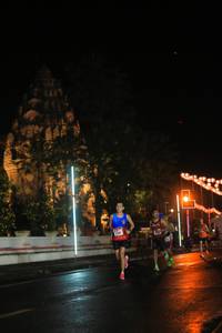 BIB: 
                            <button type="button" onclick="openModal(16350912)" class="btn btn-primary btn-sm float-right btn-popup" data-toggle="modal" data-target=".modal-high-quality">
                        <i class="fas fa-shopping-cart"></i> Add to Cart
                    </button>
                                            <button type="button" onclick="isThisMe(16350912, true)" class="btn btn-success btn-sm float-right btn-popup btn-isme hidden" data-toggle="tooltip" data-placement="bottom" title="นี่คือรูปของคุณใช่ไหม คลิกที่นี่เพื่อเอาเข้าอัลบั้ม">
                        <i class="fas fa-plus"></i> Add to album
                    </button>
                    <button type="button" onclick="isThisMe(16350912, false)" class="btn btn-warning btn-sm float-right btn-popup btn-isnotme hidden">
                        <i class="fas fa-ban"></i> Remove from album
                    </button>