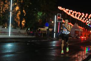 BIB: 21359
                            <button type="button" onclick="openModal(16302847)" class="btn btn-primary btn-sm float-right btn-popup" data-toggle="modal" data-target=".modal-high-quality">
                        <i class="fas fa-shopping-cart"></i> Add to Cart
                    </button>
                                            <button type="button" onclick="isThisMe(16302847, true)" class="btn btn-success btn-sm float-right btn-popup btn-isme hidden" data-toggle="tooltip" data-placement="bottom" title="นี่คือรูปของคุณใช่ไหม คลิกที่นี่เพื่อเอาเข้าอัลบั้ม">
                        <i class="fas fa-plus"></i> Add to album
                    </button>
                    <button type="button" onclick="isThisMe(16302847, false)" class="btn btn-warning btn-sm float-right btn-popup btn-isnotme hidden">
                        <i class="fas fa-ban"></i> Remove from album
                    </button>