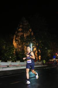 BIB: 23870
                            <button type="button" onclick="openModal(16326580)" class="btn btn-primary btn-sm float-right btn-popup" data-toggle="modal" data-target=".modal-high-quality">
                        <i class="fas fa-shopping-cart"></i> Add to Cart
                    </button>
                                            <button type="button" onclick="isThisMe(16326580, true)" class="btn btn-success btn-sm float-right btn-popup btn-isme hidden" data-toggle="tooltip" data-placement="bottom" title="นี่คือรูปของคุณใช่ไหม คลิกที่นี่เพื่อเอาเข้าอัลบั้ม">
                        <i class="fas fa-plus"></i> Add to album
                    </button>
                    <button type="button" onclick="isThisMe(16326580, false)" class="btn btn-warning btn-sm float-right btn-popup btn-isnotme hidden">
                        <i class="fas fa-ban"></i> Remove from album
                    </button>