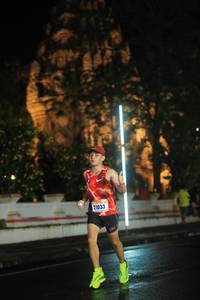 BIB: 21033
                            <button type="button" onclick="openModal(16399957)" class="btn btn-primary btn-sm float-right btn-popup" data-toggle="modal" data-target=".modal-high-quality">
                        <i class="fas fa-shopping-cart"></i> Add to Cart
                    </button>
                                            <button type="button" onclick="isThisMe(16399957, true)" class="btn btn-success btn-sm float-right btn-popup btn-isme hidden" data-toggle="tooltip" data-placement="bottom" title="นี่คือรูปของคุณใช่ไหม คลิกที่นี่เพื่อเอาเข้าอัลบั้ม">
                        <i class="fas fa-plus"></i> Add to album
                    </button>
                    <button type="button" onclick="isThisMe(16399957, false)" class="btn btn-warning btn-sm float-right btn-popup btn-isnotme hidden">
                        <i class="fas fa-ban"></i> Remove from album
                    </button>