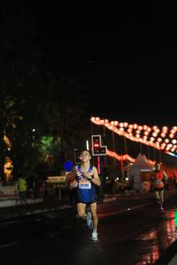 BIB: 20199
                            <button type="button" onclick="openModal(16385287)" class="btn btn-primary btn-sm float-right btn-popup" data-toggle="modal" data-target=".modal-high-quality">
                        <i class="fas fa-shopping-cart"></i> Add to Cart
                    </button>
                                            <button type="button" onclick="isThisMe(16385287, true)" class="btn btn-success btn-sm float-right btn-popup btn-isme hidden" data-toggle="tooltip" data-placement="bottom" title="นี่คือรูปของคุณใช่ไหม คลิกที่นี่เพื่อเอาเข้าอัลบั้ม">
                        <i class="fas fa-plus"></i> Add to album
                    </button>
                    <button type="button" onclick="isThisMe(16385287, false)" class="btn btn-warning btn-sm float-right btn-popup btn-isnotme hidden">
                        <i class="fas fa-ban"></i> Remove from album
                    </button>