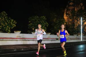 BIB: 193, 20168
                            <button type="button" onclick="openModal(16298217)" class="btn btn-primary btn-sm float-right btn-popup" data-toggle="modal" data-target=".modal-high-quality">
                        <i class="fas fa-shopping-cart"></i> Add to Cart
                    </button>
                                            <button type="button" onclick="isThisMe(16298217, true)" class="btn btn-success btn-sm float-right btn-popup btn-isme hidden" data-toggle="tooltip" data-placement="bottom" title="นี่คือรูปของคุณใช่ไหม คลิกที่นี่เพื่อเอาเข้าอัลบั้ม">
                        <i class="fas fa-plus"></i> Add to album
                    </button>
                    <button type="button" onclick="isThisMe(16298217, false)" class="btn btn-warning btn-sm float-right btn-popup btn-isnotme hidden">
                        <i class="fas fa-ban"></i> Remove from album
                    </button>