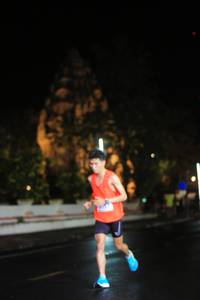 BIB: 
                            <button type="button" onclick="openModal(16321976)" class="btn btn-primary btn-sm float-right btn-popup" data-toggle="modal" data-target=".modal-high-quality">
                        <i class="fas fa-shopping-cart"></i> Add to Cart
                    </button>
                                            <button type="button" onclick="isThisMe(16321976, true)" class="btn btn-success btn-sm float-right btn-popup btn-isme hidden" data-toggle="tooltip" data-placement="bottom" title="นี่คือรูปของคุณใช่ไหม คลิกที่นี่เพื่อเอาเข้าอัลบั้ม">
                        <i class="fas fa-plus"></i> Add to album
                    </button>
                    <button type="button" onclick="isThisMe(16321976, false)" class="btn btn-warning btn-sm float-right btn-popup btn-isnotme hidden">
                        <i class="fas fa-ban"></i> Remove from album
                    </button>