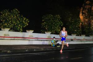 BIB: 
                            <button type="button" onclick="openModal(16297151)" class="btn btn-primary btn-sm float-right btn-popup" data-toggle="modal" data-target=".modal-high-quality">
                        <i class="fas fa-shopping-cart"></i> Add to Cart
                    </button>
                                            <button type="button" onclick="isThisMe(16297151, true)" class="btn btn-success btn-sm float-right btn-popup btn-isme hidden" data-toggle="tooltip" data-placement="bottom" title="นี่คือรูปของคุณใช่ไหม คลิกที่นี่เพื่อเอาเข้าอัลบั้ม">
                        <i class="fas fa-plus"></i> Add to album
                    </button>
                    <button type="button" onclick="isThisMe(16297151, false)" class="btn btn-warning btn-sm float-right btn-popup btn-isnotme hidden">
                        <i class="fas fa-ban"></i> Remove from album
                    </button>