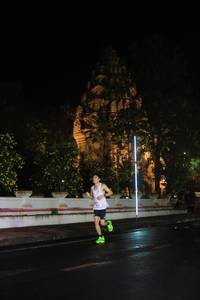 BIB: 
                            <button type="button" onclick="openModal(16319495)" class="btn btn-primary btn-sm float-right btn-popup" data-toggle="modal" data-target=".modal-high-quality">
                        <i class="fas fa-shopping-cart"></i> Add to Cart
                    </button>
                                            <button type="button" onclick="isThisMe(16319495, true)" class="btn btn-success btn-sm float-right btn-popup btn-isme hidden" data-toggle="tooltip" data-placement="bottom" title="นี่คือรูปของคุณใช่ไหม คลิกที่นี่เพื่อเอาเข้าอัลบั้ม">
                        <i class="fas fa-plus"></i> Add to album
                    </button>
                    <button type="button" onclick="isThisMe(16319495, false)" class="btn btn-warning btn-sm float-right btn-popup btn-isnotme hidden">
                        <i class="fas fa-ban"></i> Remove from album
                    </button>