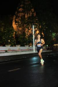 BIB: 20954
                            <button type="button" onclick="openModal(16309006)" class="btn btn-primary btn-sm float-right btn-popup" data-toggle="modal" data-target=".modal-high-quality">
                        <i class="fas fa-shopping-cart"></i> Add to Cart
                    </button>
                                            <button type="button" onclick="isThisMe(16309006, true)" class="btn btn-success btn-sm float-right btn-popup btn-isme hidden" data-toggle="tooltip" data-placement="bottom" title="นี่คือรูปของคุณใช่ไหม คลิกที่นี่เพื่อเอาเข้าอัลบั้ม">
                        <i class="fas fa-plus"></i> Add to album
                    </button>
                    <button type="button" onclick="isThisMe(16309006, false)" class="btn btn-warning btn-sm float-right btn-popup btn-isnotme hidden">
                        <i class="fas fa-ban"></i> Remove from album
                    </button>