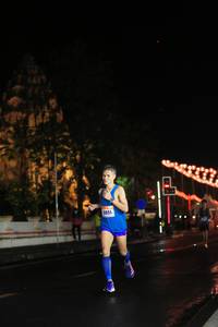 BIB: 20051
                            <button type="button" onclick="openModal(16329654)" class="btn btn-primary btn-sm float-right btn-popup" data-toggle="modal" data-target=".modal-high-quality">
                        <i class="fas fa-shopping-cart"></i> Add to Cart
                    </button>
                                            <button type="button" onclick="isThisMe(16329654, true)" class="btn btn-success btn-sm float-right btn-popup btn-isme hidden" data-toggle="tooltip" data-placement="bottom" title="นี่คือรูปของคุณใช่ไหม คลิกที่นี่เพื่อเอาเข้าอัลบั้ม">
                        <i class="fas fa-plus"></i> Add to album
                    </button>
                    <button type="button" onclick="isThisMe(16329654, false)" class="btn btn-warning btn-sm float-right btn-popup btn-isnotme hidden">
                        <i class="fas fa-ban"></i> Remove from album
                    </button>