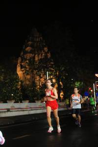 BIB: 21324
                            <button type="button" onclick="openModal(16355299)" class="btn btn-primary btn-sm float-right btn-popup" data-toggle="modal" data-target=".modal-high-quality">
                        <i class="fas fa-shopping-cart"></i> Add to Cart
                    </button>
                                            <button type="button" onclick="isThisMe(16355299, true)" class="btn btn-success btn-sm float-right btn-popup btn-isme hidden" data-toggle="tooltip" data-placement="bottom" title="นี่คือรูปของคุณใช่ไหม คลิกที่นี่เพื่อเอาเข้าอัลบั้ม">
                        <i class="fas fa-plus"></i> Add to album
                    </button>
                    <button type="button" onclick="isThisMe(16355299, false)" class="btn btn-warning btn-sm float-right btn-popup btn-isnotme hidden">
                        <i class="fas fa-ban"></i> Remove from album
                    </button>