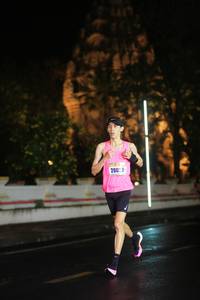 BIB: 2001
                            <button type="button" onclick="openModal(16316302)" class="btn btn-primary btn-sm float-right btn-popup" data-toggle="modal" data-target=".modal-high-quality">
                        <i class="fas fa-shopping-cart"></i> Add to Cart
                    </button>
                                            <button type="button" onclick="isThisMe(16316302, true)" class="btn btn-success btn-sm float-right btn-popup btn-isme hidden" data-toggle="tooltip" data-placement="bottom" title="นี่คือรูปของคุณใช่ไหม คลิกที่นี่เพื่อเอาเข้าอัลบั้ม">
                        <i class="fas fa-plus"></i> Add to album
                    </button>
                    <button type="button" onclick="isThisMe(16316302, false)" class="btn btn-warning btn-sm float-right btn-popup btn-isnotme hidden">
                        <i class="fas fa-ban"></i> Remove from album
                    </button>