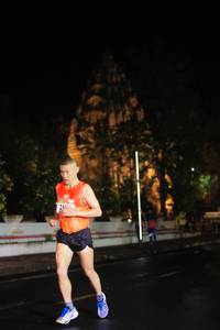 BIB: 
                            <button type="button" onclick="openModal(16332744)" class="btn btn-primary btn-sm float-right btn-popup" data-toggle="modal" data-target=".modal-high-quality">
                        <i class="fas fa-shopping-cart"></i> Add to Cart
                    </button>
                                            <button type="button" onclick="isThisMe(16332744, true)" class="btn btn-success btn-sm float-right btn-popup btn-isme hidden" data-toggle="tooltip" data-placement="bottom" title="นี่คือรูปของคุณใช่ไหม คลิกที่นี่เพื่อเอาเข้าอัลบั้ม">
                        <i class="fas fa-plus"></i> Add to album
                    </button>
                    <button type="button" onclick="isThisMe(16332744, false)" class="btn btn-warning btn-sm float-right btn-popup btn-isnotme hidden">
                        <i class="fas fa-ban"></i> Remove from album
                    </button>