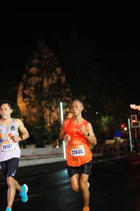 BIB: 20147, 22635
                            <button type="button" onclick="openModal(16377944)" class="btn btn-primary btn-sm float-right btn-popup" data-toggle="modal" data-target=".modal-high-quality">
                        <i class="fas fa-shopping-cart"></i> Add to Cart
                    </button>
                                            <button type="button" onclick="isThisMe(16377944, true)" class="btn btn-success btn-sm float-right btn-popup btn-isme hidden" data-toggle="tooltip" data-placement="bottom" title="นี่คือรูปของคุณใช่ไหม คลิกที่นี่เพื่อเอาเข้าอัลบั้ม">
                        <i class="fas fa-plus"></i> Add to album
                    </button>
                    <button type="button" onclick="isThisMe(16377944, false)" class="btn btn-warning btn-sm float-right btn-popup btn-isnotme hidden">
                        <i class="fas fa-ban"></i> Remove from album
                    </button>