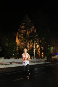 BIB: 40356
                            <button type="button" onclick="openModal(16373940)" class="btn btn-primary btn-sm float-right btn-popup" data-toggle="modal" data-target=".modal-high-quality">
                        <i class="fas fa-shopping-cart"></i> Add to Cart
                    </button>
                                            <button type="button" onclick="isThisMe(16373940, true)" class="btn btn-success btn-sm float-right btn-popup btn-isme hidden" data-toggle="tooltip" data-placement="bottom" title="นี่คือรูปของคุณใช่ไหม คลิกที่นี่เพื่อเอาเข้าอัลบั้ม">
                        <i class="fas fa-plus"></i> Add to album
                    </button>
                    <button type="button" onclick="isThisMe(16373940, false)" class="btn btn-warning btn-sm float-right btn-popup btn-isnotme hidden">
                        <i class="fas fa-ban"></i> Remove from album
                    </button>