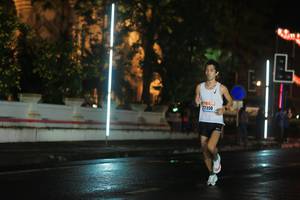 BIB: 22350
                            <button type="button" onclick="openModal(16300098)" class="btn btn-primary btn-sm float-right btn-popup" data-toggle="modal" data-target=".modal-high-quality">
                        <i class="fas fa-shopping-cart"></i> Add to Cart
                    </button>
                                            <button type="button" onclick="isThisMe(16300098, true)" class="btn btn-success btn-sm float-right btn-popup btn-isme hidden" data-toggle="tooltip" data-placement="bottom" title="นี่คือรูปของคุณใช่ไหม คลิกที่นี่เพื่อเอาเข้าอัลบั้ม">
                        <i class="fas fa-plus"></i> Add to album
                    </button>
                    <button type="button" onclick="isThisMe(16300098, false)" class="btn btn-warning btn-sm float-right btn-popup btn-isnotme hidden">
                        <i class="fas fa-ban"></i> Remove from album
                    </button>