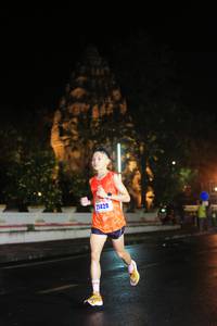 BIB: 21428
                            <button type="button" onclick="openModal(16319038)" class="btn btn-primary btn-sm float-right btn-popup" data-toggle="modal" data-target=".modal-high-quality">
                        <i class="fas fa-shopping-cart"></i> Add to Cart
                    </button>
                                            <button type="button" onclick="isThisMe(16319038, true)" class="btn btn-success btn-sm float-right btn-popup btn-isme hidden" data-toggle="tooltip" data-placement="bottom" title="นี่คือรูปของคุณใช่ไหม คลิกที่นี่เพื่อเอาเข้าอัลบั้ม">
                        <i class="fas fa-plus"></i> Add to album
                    </button>
                    <button type="button" onclick="isThisMe(16319038, false)" class="btn btn-warning btn-sm float-right btn-popup btn-isnotme hidden">
                        <i class="fas fa-ban"></i> Remove from album
                    </button>