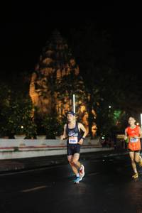 BIB: 21136
                            <button type="button" onclick="openModal(16318920)" class="btn btn-primary btn-sm float-right btn-popup" data-toggle="modal" data-target=".modal-high-quality">
                        <i class="fas fa-shopping-cart"></i> Add to Cart
                    </button>
                                            <button type="button" onclick="isThisMe(16318920, true)" class="btn btn-success btn-sm float-right btn-popup btn-isme hidden" data-toggle="tooltip" data-placement="bottom" title="นี่คือรูปของคุณใช่ไหม คลิกที่นี่เพื่อเอาเข้าอัลบั้ม">
                        <i class="fas fa-plus"></i> Add to album
                    </button>
                    <button type="button" onclick="isThisMe(16318920, false)" class="btn btn-warning btn-sm float-right btn-popup btn-isnotme hidden">
                        <i class="fas fa-ban"></i> Remove from album
                    </button>