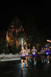 BIB: 
                            <button type="button" onclick="openModal(16345325)" class="btn btn-primary btn-sm float-right btn-popup" data-toggle="modal" data-target=".modal-high-quality">
                        <i class="fas fa-shopping-cart"></i> Add to Cart
                    </button>
                                            <button type="button" onclick="isThisMe(16345325, true)" class="btn btn-success btn-sm float-right btn-popup btn-isme hidden" data-toggle="tooltip" data-placement="bottom" title="นี่คือรูปของคุณใช่ไหม คลิกที่นี่เพื่อเอาเข้าอัลบั้ม">
                        <i class="fas fa-plus"></i> Add to album
                    </button>
                    <button type="button" onclick="isThisMe(16345325, false)" class="btn btn-warning btn-sm float-right btn-popup btn-isnotme hidden">
                        <i class="fas fa-ban"></i> Remove from album
                    </button>