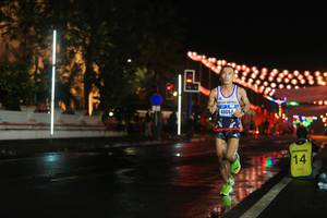 BIB: 40064
                            <button type="button" onclick="openModal(16294366)" class="btn btn-primary btn-sm float-right btn-popup" data-toggle="modal" data-target=".modal-high-quality">
                        <i class="fas fa-shopping-cart"></i> Add to Cart
                    </button>
                                            <button type="button" onclick="isThisMe(16294366, true)" class="btn btn-success btn-sm float-right btn-popup btn-isme hidden" data-toggle="tooltip" data-placement="bottom" title="นี่คือรูปของคุณใช่ไหม คลิกที่นี่เพื่อเอาเข้าอัลบั้ม">
                        <i class="fas fa-plus"></i> Add to album
                    </button>
                    <button type="button" onclick="isThisMe(16294366, false)" class="btn btn-warning btn-sm float-right btn-popup btn-isnotme hidden">
                        <i class="fas fa-ban"></i> Remove from album
                    </button>