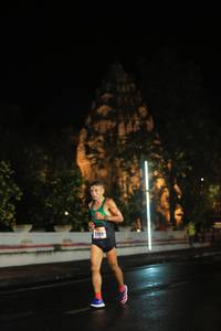 BIB: 2009
                            <button type="button" onclick="openModal(16354778)" class="btn btn-primary btn-sm float-right btn-popup" data-toggle="modal" data-target=".modal-high-quality">
                        <i class="fas fa-shopping-cart"></i> Add to Cart
                    </button>
                                            <button type="button" onclick="isThisMe(16354778, true)" class="btn btn-success btn-sm float-right btn-popup btn-isme hidden" data-toggle="tooltip" data-placement="bottom" title="นี่คือรูปของคุณใช่ไหม คลิกที่นี่เพื่อเอาเข้าอัลบั้ม">
                        <i class="fas fa-plus"></i> Add to album
                    </button>
                    <button type="button" onclick="isThisMe(16354778, false)" class="btn btn-warning btn-sm float-right btn-popup btn-isnotme hidden">
                        <i class="fas fa-ban"></i> Remove from album
                    </button>