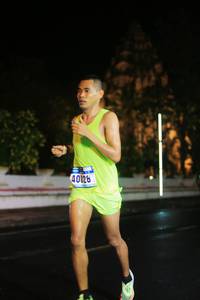 BIB: 40128
                            <button type="button" onclick="openModal(16311971)" class="btn btn-primary btn-sm float-right btn-popup" data-toggle="modal" data-target=".modal-high-quality">
                        <i class="fas fa-shopping-cart"></i> Add to Cart
                    </button>
                                            <button type="button" onclick="isThisMe(16311971, true)" class="btn btn-success btn-sm float-right btn-popup btn-isme hidden" data-toggle="tooltip" data-placement="bottom" title="นี่คือรูปของคุณใช่ไหม คลิกที่นี่เพื่อเอาเข้าอัลบั้ม">
                        <i class="fas fa-plus"></i> Add to album
                    </button>
                    <button type="button" onclick="isThisMe(16311971, false)" class="btn btn-warning btn-sm float-right btn-popup btn-isnotme hidden">
                        <i class="fas fa-ban"></i> Remove from album
                    </button>