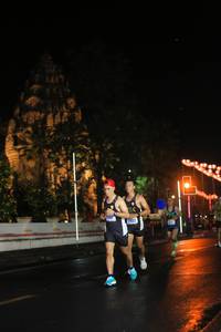 BIB: 
                            <button type="button" onclick="openModal(16324993)" class="btn btn-primary btn-sm float-right btn-popup" data-toggle="modal" data-target=".modal-high-quality">
                        <i class="fas fa-shopping-cart"></i> Add to Cart
                    </button>
                                            <button type="button" onclick="isThisMe(16324993, true)" class="btn btn-success btn-sm float-right btn-popup btn-isme hidden" data-toggle="tooltip" data-placement="bottom" title="นี่คือรูปของคุณใช่ไหม คลิกที่นี่เพื่อเอาเข้าอัลบั้ม">
                        <i class="fas fa-plus"></i> Add to album
                    </button>
                    <button type="button" onclick="isThisMe(16324993, false)" class="btn btn-warning btn-sm float-right btn-popup btn-isnotme hidden">
                        <i class="fas fa-ban"></i> Remove from album
                    </button>