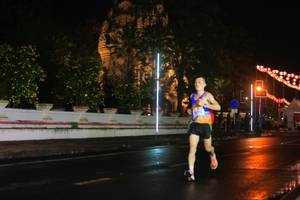 BIB: 
                            <button type="button" onclick="openModal(16306248)" class="btn btn-primary btn-sm float-right btn-popup" data-toggle="modal" data-target=".modal-high-quality">
                        <i class="fas fa-shopping-cart"></i> Add to Cart
                    </button>
                                            <button type="button" onclick="isThisMe(16306248, true)" class="btn btn-success btn-sm float-right btn-popup btn-isme hidden" data-toggle="tooltip" data-placement="bottom" title="นี่คือรูปของคุณใช่ไหม คลิกที่นี่เพื่อเอาเข้าอัลบั้ม">
                        <i class="fas fa-plus"></i> Add to album
                    </button>
                    <button type="button" onclick="isThisMe(16306248, false)" class="btn btn-warning btn-sm float-right btn-popup btn-isnotme hidden">
                        <i class="fas fa-ban"></i> Remove from album
                    </button>