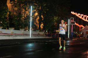 BIB: 21458
                            <button type="button" onclick="openModal(16304623)" class="btn btn-primary btn-sm float-right btn-popup" data-toggle="modal" data-target=".modal-high-quality">
                        <i class="fas fa-shopping-cart"></i> Add to Cart
                    </button>
                                            <button type="button" onclick="isThisMe(16304623, true)" class="btn btn-success btn-sm float-right btn-popup btn-isme hidden" data-toggle="tooltip" data-placement="bottom" title="นี่คือรูปของคุณใช่ไหม คลิกที่นี่เพื่อเอาเข้าอัลบั้ม">
                        <i class="fas fa-plus"></i> Add to album
                    </button>
                    <button type="button" onclick="isThisMe(16304623, false)" class="btn btn-warning btn-sm float-right btn-popup btn-isnotme hidden">
                        <i class="fas fa-ban"></i> Remove from album
                    </button>