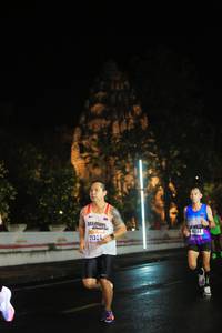 BIB: 4044, 21324
                            <button type="button" onclick="openModal(16356458)" class="btn btn-primary btn-sm float-right btn-popup" data-toggle="modal" data-target=".modal-high-quality">
                        <i class="fas fa-shopping-cart"></i> Add to Cart
                    </button>
                                            <button type="button" onclick="isThisMe(16356458, true)" class="btn btn-success btn-sm float-right btn-popup btn-isme hidden" data-toggle="tooltip" data-placement="bottom" title="นี่คือรูปของคุณใช่ไหม คลิกที่นี่เพื่อเอาเข้าอัลบั้ม">
                        <i class="fas fa-plus"></i> Add to album
                    </button>
                    <button type="button" onclick="isThisMe(16356458, false)" class="btn btn-warning btn-sm float-right btn-popup btn-isnotme hidden">
                        <i class="fas fa-ban"></i> Remove from album
                    </button>