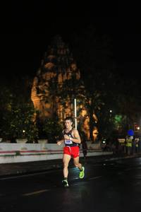 BIB: 2050
                            <button type="button" onclick="openModal(16319386)" class="btn btn-primary btn-sm float-right btn-popup" data-toggle="modal" data-target=".modal-high-quality">
                        <i class="fas fa-shopping-cart"></i> Add to Cart
                    </button>
                                            <button type="button" onclick="isThisMe(16319386, true)" class="btn btn-success btn-sm float-right btn-popup btn-isme hidden" data-toggle="tooltip" data-placement="bottom" title="นี่คือรูปของคุณใช่ไหม คลิกที่นี่เพื่อเอาเข้าอัลบั้ม">
                        <i class="fas fa-plus"></i> Add to album
                    </button>
                    <button type="button" onclick="isThisMe(16319386, false)" class="btn btn-warning btn-sm float-right btn-popup btn-isnotme hidden">
                        <i class="fas fa-ban"></i> Remove from album
                    </button>