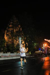 BIB: 
                            <button type="button" onclick="openModal(16350121)" class="btn btn-primary btn-sm float-right btn-popup" data-toggle="modal" data-target=".modal-high-quality">
                        <i class="fas fa-shopping-cart"></i> Add to Cart
                    </button>
                                            <button type="button" onclick="isThisMe(16350121, true)" class="btn btn-success btn-sm float-right btn-popup btn-isme hidden" data-toggle="tooltip" data-placement="bottom" title="นี่คือรูปของคุณใช่ไหม คลิกที่นี่เพื่อเอาเข้าอัลบั้ม">
                        <i class="fas fa-plus"></i> Add to album
                    </button>
                    <button type="button" onclick="isThisMe(16350121, false)" class="btn btn-warning btn-sm float-right btn-popup btn-isnotme hidden">
                        <i class="fas fa-ban"></i> Remove from album
                    </button>