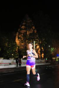 BIB: 446
                            <button type="button" onclick="openModal(16319291)" class="btn btn-primary btn-sm float-right btn-popup" data-toggle="modal" data-target=".modal-high-quality">
                        <i class="fas fa-shopping-cart"></i> Add to Cart
                    </button>
                                            <button type="button" onclick="isThisMe(16319291, true)" class="btn btn-success btn-sm float-right btn-popup btn-isme hidden" data-toggle="tooltip" data-placement="bottom" title="นี่คือรูปของคุณใช่ไหม คลิกที่นี่เพื่อเอาเข้าอัลบั้ม">
                        <i class="fas fa-plus"></i> Add to album
                    </button>
                    <button type="button" onclick="isThisMe(16319291, false)" class="btn btn-warning btn-sm float-right btn-popup btn-isnotme hidden">
                        <i class="fas fa-ban"></i> Remove from album
                    </button>