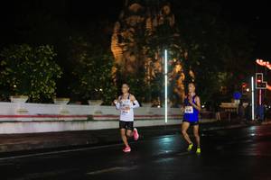 BIB: 
                            <button type="button" onclick="openModal(16298060)" class="btn btn-primary btn-sm float-right btn-popup" data-toggle="modal" data-target=".modal-high-quality">
                        <i class="fas fa-shopping-cart"></i> Add to Cart
                    </button>
                                            <button type="button" onclick="isThisMe(16298060, true)" class="btn btn-success btn-sm float-right btn-popup btn-isme hidden" data-toggle="tooltip" data-placement="bottom" title="นี่คือรูปของคุณใช่ไหม คลิกที่นี่เพื่อเอาเข้าอัลบั้ม">
                        <i class="fas fa-plus"></i> Add to album
                    </button>
                    <button type="button" onclick="isThisMe(16298060, false)" class="btn btn-warning btn-sm float-right btn-popup btn-isnotme hidden">
                        <i class="fas fa-ban"></i> Remove from album
                    </button>