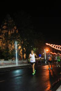 BIB: 0291
                            <button type="button" onclick="openModal(16323738)" class="btn btn-primary btn-sm float-right btn-popup" data-toggle="modal" data-target=".modal-high-quality">
                        <i class="fas fa-shopping-cart"></i> Add to Cart
                    </button>
                                            <button type="button" onclick="isThisMe(16323738, true)" class="btn btn-success btn-sm float-right btn-popup btn-isme hidden" data-toggle="tooltip" data-placement="bottom" title="นี่คือรูปของคุณใช่ไหม คลิกที่นี่เพื่อเอาเข้าอัลบั้ม">
                        <i class="fas fa-plus"></i> Add to album
                    </button>
                    <button type="button" onclick="isThisMe(16323738, false)" class="btn btn-warning btn-sm float-right btn-popup btn-isnotme hidden">
                        <i class="fas fa-ban"></i> Remove from album
                    </button>