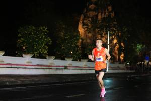 BIB: 21225
                            <button type="button" onclick="openModal(16305604)" class="btn btn-primary btn-sm float-right btn-popup" data-toggle="modal" data-target=".modal-high-quality">
                        <i class="fas fa-shopping-cart"></i> Add to Cart
                    </button>
                                            <button type="button" onclick="isThisMe(16305604, true)" class="btn btn-success btn-sm float-right btn-popup btn-isme hidden" data-toggle="tooltip" data-placement="bottom" title="นี่คือรูปของคุณใช่ไหม คลิกที่นี่เพื่อเอาเข้าอัลบั้ม">
                        <i class="fas fa-plus"></i> Add to album
                    </button>
                    <button type="button" onclick="isThisMe(16305604, false)" class="btn btn-warning btn-sm float-right btn-popup btn-isnotme hidden">
                        <i class="fas fa-ban"></i> Remove from album
                    </button>