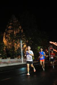 BIB: 4226, 1226
                            <button type="button" onclick="openModal(16384329)" class="btn btn-primary btn-sm float-right btn-popup" data-toggle="modal" data-target=".modal-high-quality">
                        <i class="fas fa-shopping-cart"></i> Add to Cart
                    </button>
                                            <button type="button" onclick="isThisMe(16384329, true)" class="btn btn-success btn-sm float-right btn-popup btn-isme hidden" data-toggle="tooltip" data-placement="bottom" title="นี่คือรูปของคุณใช่ไหม คลิกที่นี่เพื่อเอาเข้าอัลบั้ม">
                        <i class="fas fa-plus"></i> Add to album
                    </button>
                    <button type="button" onclick="isThisMe(16384329, false)" class="btn btn-warning btn-sm float-right btn-popup btn-isnotme hidden">
                        <i class="fas fa-ban"></i> Remove from album
                    </button>