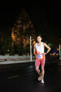 BIB: 109
                            <button type="button" onclick="openModal(16309883)" class="btn btn-primary btn-sm float-right btn-popup" data-toggle="modal" data-target=".modal-high-quality">
                        <i class="fas fa-shopping-cart"></i> Add to Cart
                    </button>
                                            <button type="button" onclick="isThisMe(16309883, true)" class="btn btn-success btn-sm float-right btn-popup btn-isme hidden" data-toggle="tooltip" data-placement="bottom" title="นี่คือรูปของคุณใช่ไหม คลิกที่นี่เพื่อเอาเข้าอัลบั้ม">
                        <i class="fas fa-plus"></i> Add to album
                    </button>
                    <button type="button" onclick="isThisMe(16309883, false)" class="btn btn-warning btn-sm float-right btn-popup btn-isnotme hidden">
                        <i class="fas fa-ban"></i> Remove from album
                    </button>