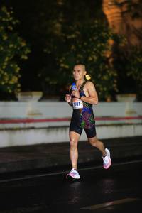 BIB: 081
                            <button type="button" onclick="openModal(16313832)" class="btn btn-primary btn-sm float-right btn-popup" data-toggle="modal" data-target=".modal-high-quality">
                        <i class="fas fa-shopping-cart"></i> Add to Cart
                    </button>
                                            <button type="button" onclick="isThisMe(16313832, true)" class="btn btn-success btn-sm float-right btn-popup btn-isme hidden" data-toggle="tooltip" data-placement="bottom" title="นี่คือรูปของคุณใช่ไหม คลิกที่นี่เพื่อเอาเข้าอัลบั้ม">
                        <i class="fas fa-plus"></i> Add to album
                    </button>
                    <button type="button" onclick="isThisMe(16313832, false)" class="btn btn-warning btn-sm float-right btn-popup btn-isnotme hidden">
                        <i class="fas fa-ban"></i> Remove from album
                    </button>