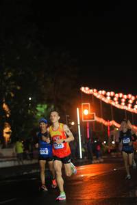 BIB: 12572, 1176
                            <button type="button" onclick="openModal(16380087)" class="btn btn-primary btn-sm float-right btn-popup" data-toggle="modal" data-target=".modal-high-quality">
                        <i class="fas fa-shopping-cart"></i> Add to Cart
                    </button>
                                            <button type="button" onclick="isThisMe(16380087, true)" class="btn btn-success btn-sm float-right btn-popup btn-isme hidden" data-toggle="tooltip" data-placement="bottom" title="นี่คือรูปของคุณใช่ไหม คลิกที่นี่เพื่อเอาเข้าอัลบั้ม">
                        <i class="fas fa-plus"></i> Add to album
                    </button>
                    <button type="button" onclick="isThisMe(16380087, false)" class="btn btn-warning btn-sm float-right btn-popup btn-isnotme hidden">
                        <i class="fas fa-ban"></i> Remove from album
                    </button>