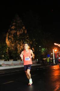 BIB: 22091
                            <button type="button" onclick="openModal(16320322)" class="btn btn-primary btn-sm float-right btn-popup" data-toggle="modal" data-target=".modal-high-quality">
                        <i class="fas fa-shopping-cart"></i> Add to Cart
                    </button>
                                            <button type="button" onclick="isThisMe(16320322, true)" class="btn btn-success btn-sm float-right btn-popup btn-isme hidden" data-toggle="tooltip" data-placement="bottom" title="นี่คือรูปของคุณใช่ไหม คลิกที่นี่เพื่อเอาเข้าอัลบั้ม">
                        <i class="fas fa-plus"></i> Add to album
                    </button>
                    <button type="button" onclick="isThisMe(16320322, false)" class="btn btn-warning btn-sm float-right btn-popup btn-isnotme hidden">
                        <i class="fas fa-ban"></i> Remove from album
                    </button>