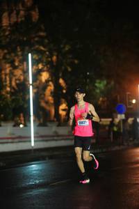 BIB: 20021
                            <button type="button" onclick="openModal(16316194)" class="btn btn-primary btn-sm float-right btn-popup" data-toggle="modal" data-target=".modal-high-quality">
                        <i class="fas fa-shopping-cart"></i> Add to Cart
                    </button>
                                            <button type="button" onclick="isThisMe(16316194, true)" class="btn btn-success btn-sm float-right btn-popup btn-isme hidden" data-toggle="tooltip" data-placement="bottom" title="นี่คือรูปของคุณใช่ไหม คลิกที่นี่เพื่อเอาเข้าอัลบั้ม">
                        <i class="fas fa-plus"></i> Add to album
                    </button>
                    <button type="button" onclick="isThisMe(16316194, false)" class="btn btn-warning btn-sm float-right btn-popup btn-isnotme hidden">
                        <i class="fas fa-ban"></i> Remove from album
                    </button>