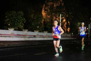 BIB: 
                            <button type="button" onclick="openModal(16306850)" class="btn btn-primary btn-sm float-right btn-popup" data-toggle="modal" data-target=".modal-high-quality">
                        <i class="fas fa-shopping-cart"></i> Add to Cart
                    </button>
                                            <button type="button" onclick="isThisMe(16306850, true)" class="btn btn-success btn-sm float-right btn-popup btn-isme hidden" data-toggle="tooltip" data-placement="bottom" title="นี่คือรูปของคุณใช่ไหม คลิกที่นี่เพื่อเอาเข้าอัลบั้ม">
                        <i class="fas fa-plus"></i> Add to album
                    </button>
                    <button type="button" onclick="isThisMe(16306850, false)" class="btn btn-warning btn-sm float-right btn-popup btn-isnotme hidden">
                        <i class="fas fa-ban"></i> Remove from album
                    </button>