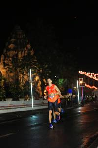 BIB: 
                            <button type="button" onclick="openModal(16323331)" class="btn btn-primary btn-sm float-right btn-popup" data-toggle="modal" data-target=".modal-high-quality">
                        <i class="fas fa-shopping-cart"></i> Add to Cart
                    </button>
                                            <button type="button" onclick="isThisMe(16323331, true)" class="btn btn-success btn-sm float-right btn-popup btn-isme hidden" data-toggle="tooltip" data-placement="bottom" title="นี่คือรูปของคุณใช่ไหม คลิกที่นี่เพื่อเอาเข้าอัลบั้ม">
                        <i class="fas fa-plus"></i> Add to album
                    </button>
                    <button type="button" onclick="isThisMe(16323331, false)" class="btn btn-warning btn-sm float-right btn-popup btn-isnotme hidden">
                        <i class="fas fa-ban"></i> Remove from album
                    </button>