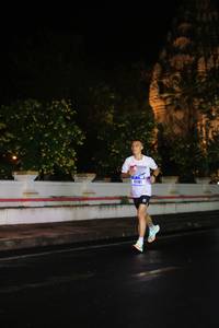 BIB: 41181
                            <button type="button" onclick="openModal(16313634)" class="btn btn-primary btn-sm float-right btn-popup" data-toggle="modal" data-target=".modal-high-quality">
                        <i class="fas fa-shopping-cart"></i> Add to Cart
                    </button>
                                            <button type="button" onclick="isThisMe(16313634, true)" class="btn btn-success btn-sm float-right btn-popup btn-isme hidden" data-toggle="tooltip" data-placement="bottom" title="นี่คือรูปของคุณใช่ไหม คลิกที่นี่เพื่อเอาเข้าอัลบั้ม">
                        <i class="fas fa-plus"></i> Add to album
                    </button>
                    <button type="button" onclick="isThisMe(16313634, false)" class="btn btn-warning btn-sm float-right btn-popup btn-isnotme hidden">
                        <i class="fas fa-ban"></i> Remove from album
                    </button>