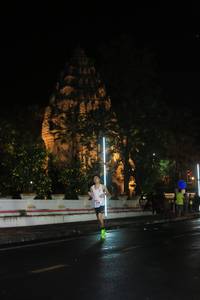 BIB: 
                            <button type="button" onclick="openModal(16319485)" class="btn btn-primary btn-sm float-right btn-popup" data-toggle="modal" data-target=".modal-high-quality">
                        <i class="fas fa-shopping-cart"></i> Add to Cart
                    </button>
                                            <button type="button" onclick="isThisMe(16319485, true)" class="btn btn-success btn-sm float-right btn-popup btn-isme hidden" data-toggle="tooltip" data-placement="bottom" title="นี่คือรูปของคุณใช่ไหม คลิกที่นี่เพื่อเอาเข้าอัลบั้ม">
                        <i class="fas fa-plus"></i> Add to album
                    </button>
                    <button type="button" onclick="isThisMe(16319485, false)" class="btn btn-warning btn-sm float-right btn-popup btn-isnotme hidden">
                        <i class="fas fa-ban"></i> Remove from album
                    </button>